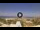 Webcam in Cava d'Aliga, 25 mi away