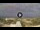 Webcam in Cava d'Aliga, 64.7 km
