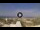 Webcam in Cava d'Aliga, 38 km