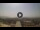 Webcam in Cava d'Aliga, 13.1 km entfernt