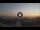 Webcam in Cava d'Aliga, 8.5 mi away