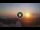 Webcam in Cava d'Aliga, 17.8 mi away