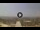 Webcam in Cava d'Aliga, 38 km entfernt