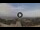 Webcam in Cava d'Aliga, 13.2 km