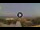 Webcam in Cava d'Aliga, 13.2 km entfernt