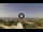 Webcam in Cava d'Aliga, 2.2 mi away
