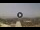 Webcam in Cava d'Aliga, 2.2 mi away