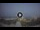 Webcam in Cava d'Aliga, 38 km entfernt