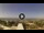 Webcam in Cava d'Aliga, 44.1 km entfernt