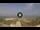 Webcam in Cava d'Aliga, 18.7 km