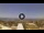Webcam in Cava d'Aliga, 18.9 km entfernt