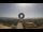 Webcam in Cava d'Aliga, 18.7 km