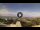 Webcam in Cava d'Aliga, 5 mi away