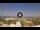 Webcam in Cava d'Aliga, 13.1 km entfernt