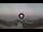 Webcam in Cava d'Aliga, 38 km entfernt