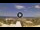 Webcam in Cava d'Aliga, 7.2 mi away