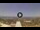 Webcam in Cava d'Aliga, 13.5 km