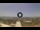 Webcam in Cava d'Aliga, 38 km entfernt