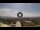 Webcam in Cava d'Aliga, 44.1 km