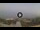 Webcam in Cava d'Aliga, 38 km entfernt