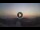 Webcam in Cava d'Aliga, 38 km entfernt