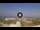 Webcam in Cava d'Aliga, 38 km entfernt