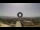 Webcam in Cava d'Aliga, 45.3 km entfernt