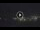 Webcam in Cava d'Aliga, 17.5 mi away