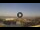 Webcam in Cava d'Aliga, 7.2 mi away