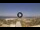 Webcam in Cava d'Aliga, 18.8 km