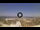 Webcam in Cava d'Aliga, 18.8 km