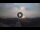 Webcam in Cava d'Aliga, 17.5 mi away