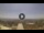 Webcam in Cava d'Aliga, 13.2 km