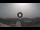 Webcam in Cava d'Aliga, 38 km entfernt