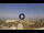 Webcam in Cava d'Aliga, 5 mi away