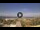 Webcam in Cava d'Aliga, 22.1 km