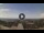 Webcam in Cava d'Aliga, 22.1 km