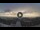 Webcam in Cava d'Aliga, 13.5 km