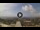 Webcam in Cava d'Aliga, 22.1 km
