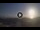 Webcam in Cava d'Aliga, 8.5 mi away