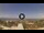 Webcam in Cava d'Aliga, 5.8 km