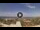 Webcam in Cava d'Aliga, 13.5 km entfernt