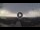 Webcam in Cava d'Aliga, 13.5 km entfernt