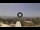 Webcam in Cava d'Aliga, 5.8 km