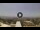 Webcam in Cava d'Aliga, 45.3 km