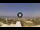 Webcam in Cava d'Aliga, 18.7 km
