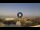 Webcam in Cava d'Aliga, 38 km
