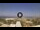 Webcam in Cava d'Aliga, 22.1 km