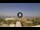 Webcam in Cava d'Aliga, 13.5 km