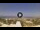 Webcam in Cava d'Aliga, 13.2 km